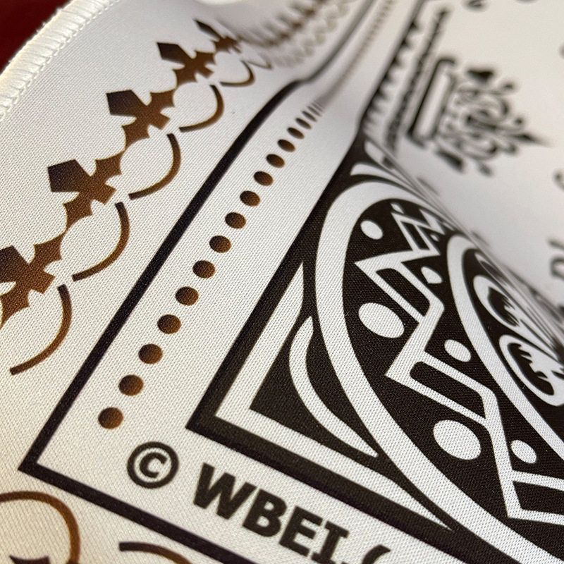 华纳正版周边产品授权哈利波特9