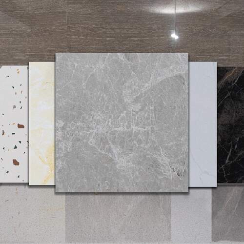 外贸地板家用PVC塑胶石塑铺垫加厚防水耐磨翻新贴地面自粘地板革