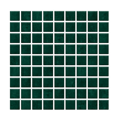 3D马赛克贴纸自粘墙贴壁纸卫生间洗手间厨房淋浴房仿瓷砖水泥墙