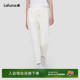 男女宽松长裤 运动情侣卫裤 子 休闲抗菌时尚 LAFUMA乐飞叶户外新款