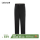 运动徒步登山裤 LAFUMA乐飞叶户外春季 男士 拒水休闲长裤 子 新品
