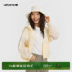 法国LAFUMA乐飞叶户外防紫外线UPF40 轻薄运动外套 防晒衣女夏季