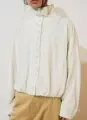 Original White Ver2