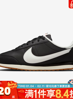 NIKE耐克男子NIKE PACIFIC LTR运动休闲鞋IM4006-003