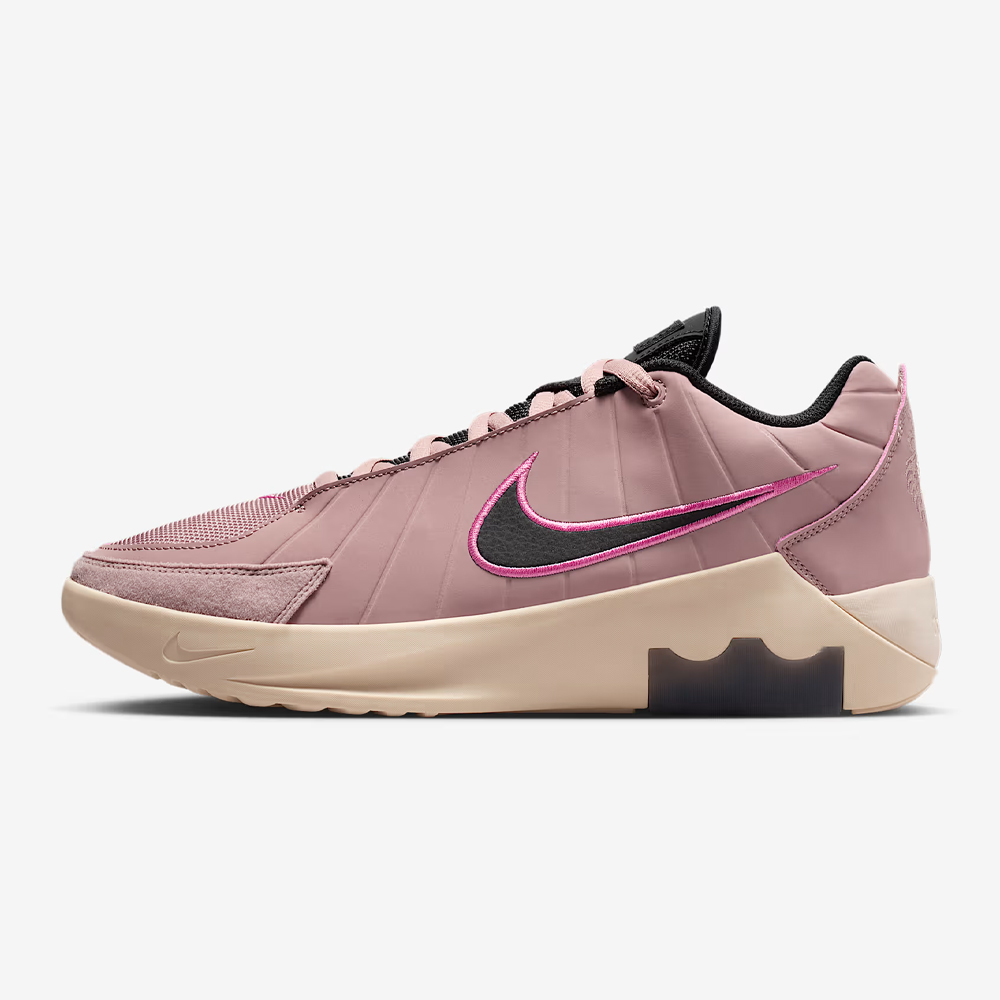 NIKE耐克男子LEBRON WITNESS IX EP运动训练篮球鞋HQ8035-600