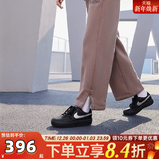 HQ1674 NIKE耐克女子WMNS FORCE运动休闲鞋 GAMMA 001 NIKE