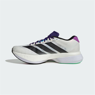 adidas阿迪达斯男子ADIZERO BOSTON 13马拉松运动跑步鞋JS4946