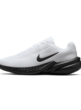 NIKE耐克男子NIKE UPLIFT SC运动休闲鞋IB2765-103