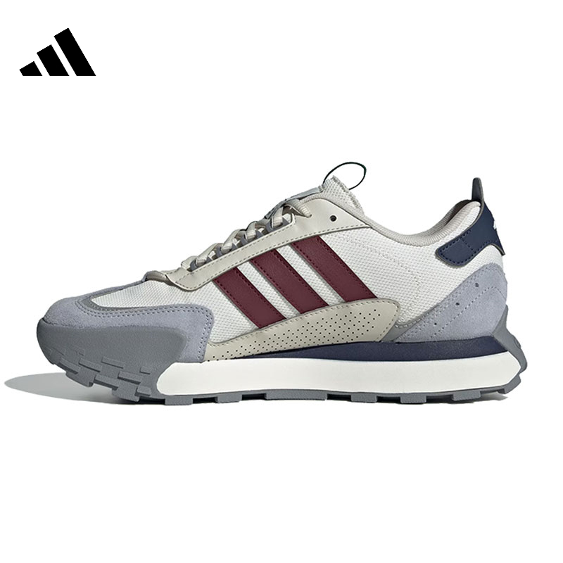 adidas阿迪达斯男女鞋FUTRO MIXRSPW运动训练跑步鞋JQ4106