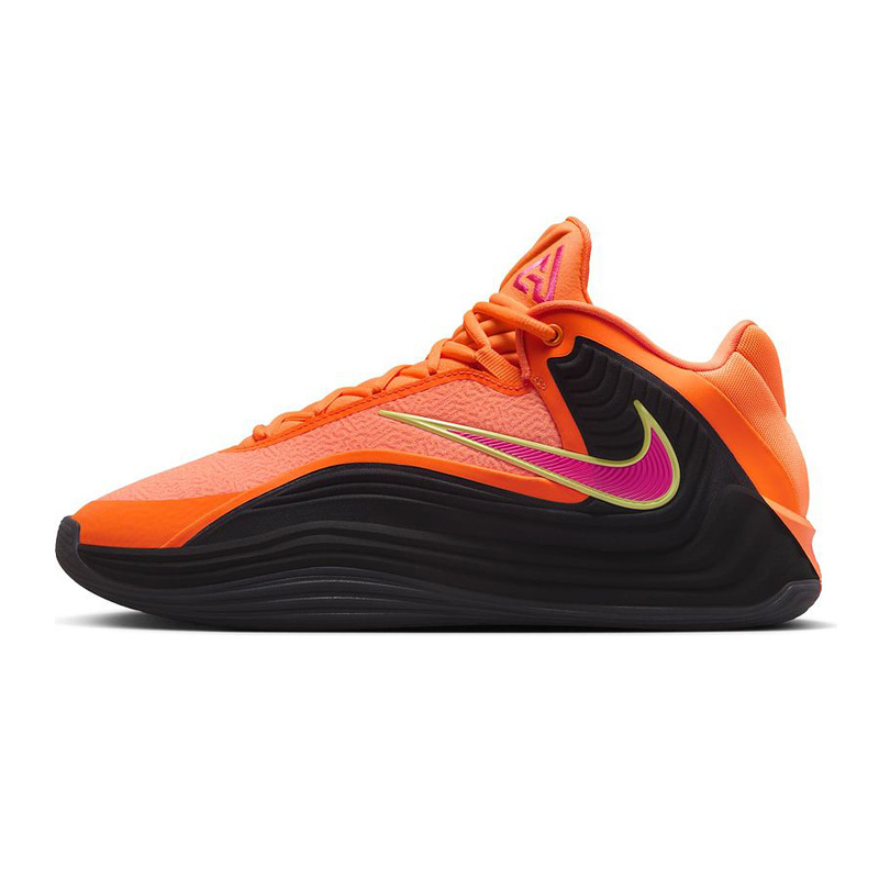 NIKE耐克男子GIANNIS FREAK 7 EP运动训练篮球鞋HF3451-800