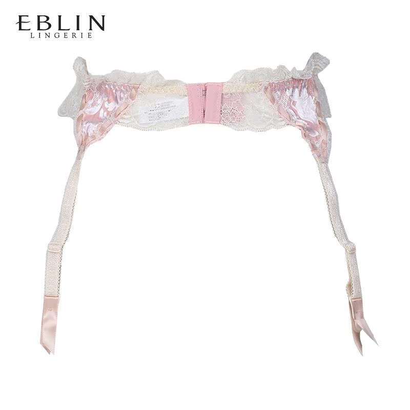 Jarretière EBLIN ECFC523011 - Ref 805143 Image 3