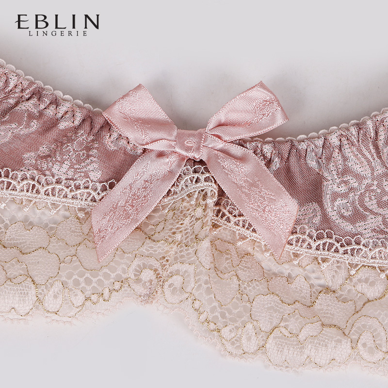 Jarretière EBLIN ECFC349011 - Ref 792349 Image 4