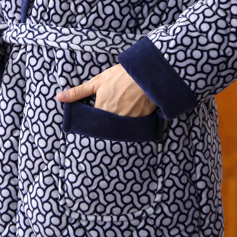 Peignoir jeunesse - Ref 602692 Image 3