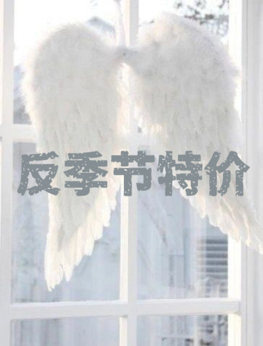 【制服派对】原创设计可爱辣妹亚文化绑带哥特蕾丝短袖外套
