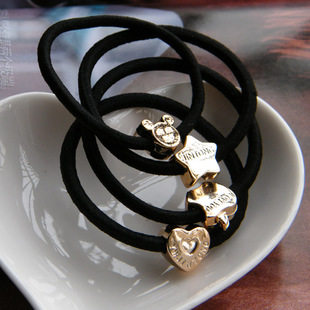 Accessoire coiffure - Ref 1204275 Image 1