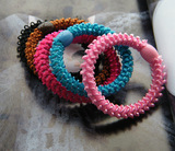 Accessoire coiffure - Ref 1204275 Image 26