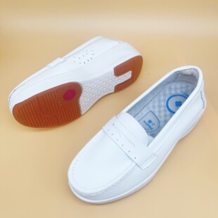 医护专用护士鞋