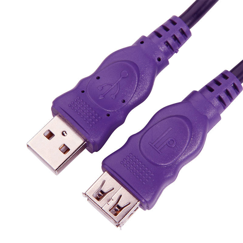 Prolongateur USB - Ref 436040 Image 5