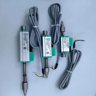 PY-2-F-010-S01M-XL0202 0000X000X00全新杰弗伦GEFRAN原装传感器
