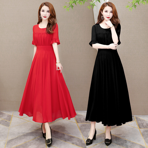 创亿轩大码女装