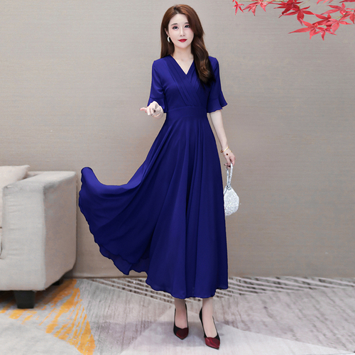 创亿轩大码女装 CANYX8202