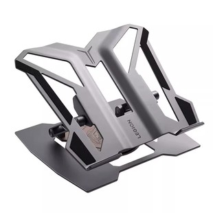 联想拯救者擎天LSS9 支架笔记本电脑平板360度自由旋转升降桌面