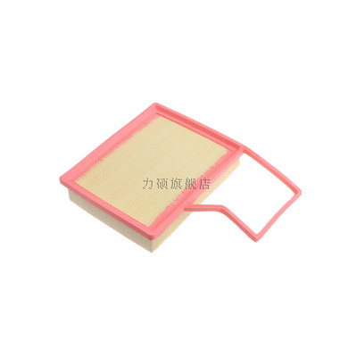 适配雪佛兰赛欧乐风空气滤芯