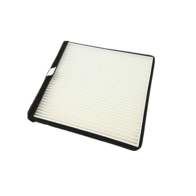 宝骏空调滤芯适配东南风光580