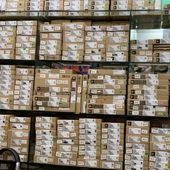 MR4010 MR4011 MR4020 MR4030 MR4040 全新 实价