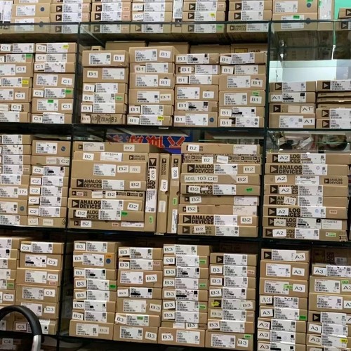 OP177G 通用运放  优势现货 询价拍