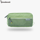 旅行化妆包 户外 峰鸟greenhermit超轻便携洗漱包 卡杜拉防水耐磨