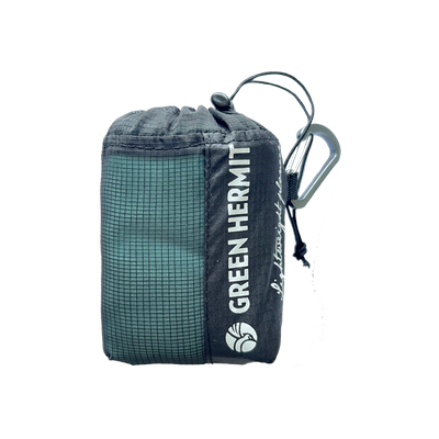 greenhermit旅行户外快干毛巾