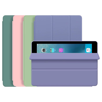 iPadPro9.7/10.5英寸液态硅胶壳