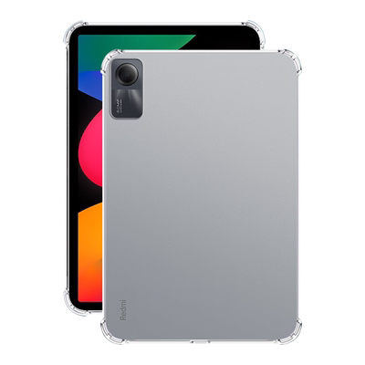 RedmiPadSE平板保护套