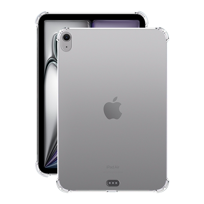 iPadAir11英寸2024款保护套