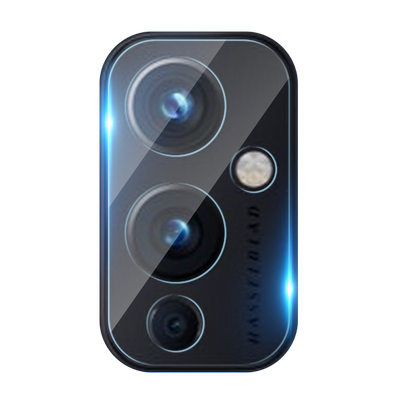 一加9系列AR增透高清玻璃镜头膜