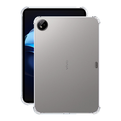 vivoPad3Pro平板保护套