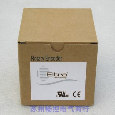 *现货销售*全新ELTRA控制器 EH58A720Z5/28P8X3PR 现货