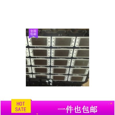 P589A4106 P589A4107 P589A04P589A4105 全新原装低价出售