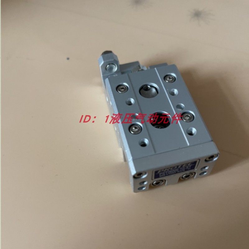 韩国protec气缸pst06ns-5 10 20 30 40 50-m-st shf shb sh2