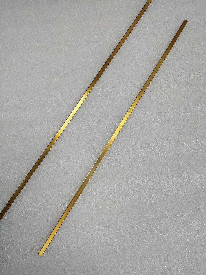 renishaw 雷尼绍 rgs20 读数头直线光栅尺 自带双面胶