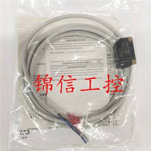 现货 D63 正品 光电开关传感器 全新原装 HP7