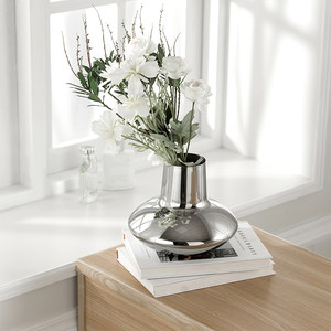 北欧花器价格 北欧花器图片 星期三