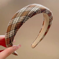 Цветная студенческая юбка в складку