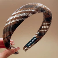 【Скрипание волосатую сетку обруча】 Cafe