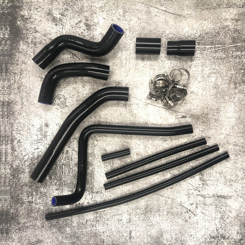 适用于雅马哈YZF1000 R1 09至13年改装防爆水箱管硅胶热水管包邮在类目 摩托车/装备/配件, 其他摩托车用品中 - 来自Buy2taobao.com提供专业的淘宝代购服务