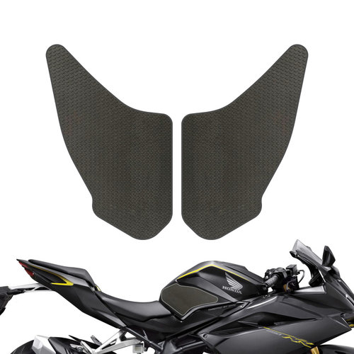 Cbr250改装多少钱 Cbr250改装价格 小麦优选