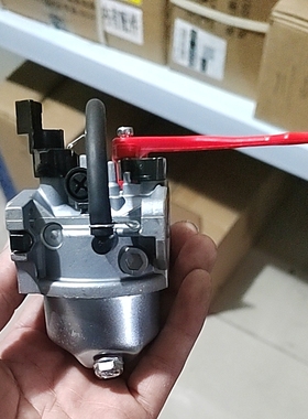 121-0345扫雪机化油器1210345 Power Max 926 OXE 928 OE OXE