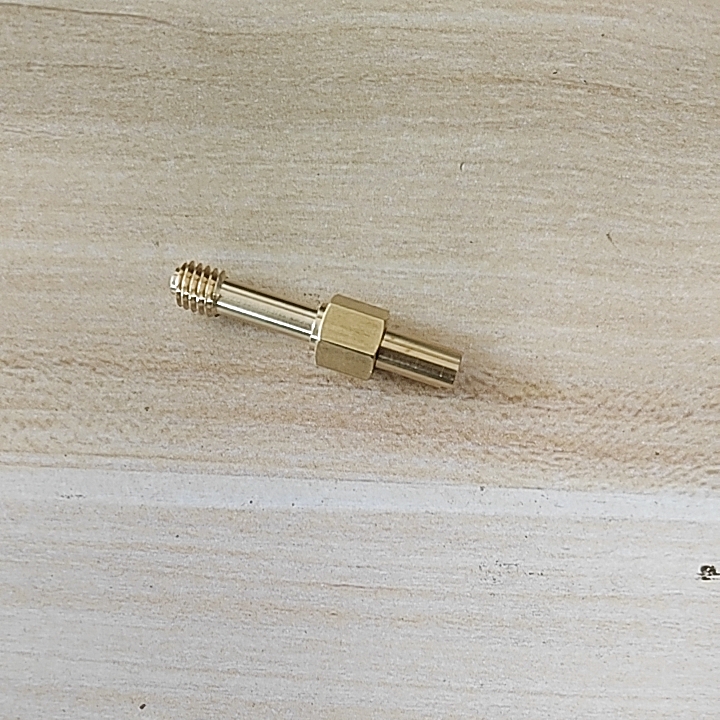TK浮子式化油器G45泡沫管油针
