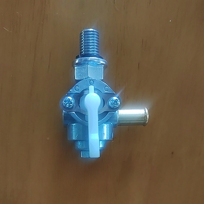 3~8KW柴油机发电机186 178F油开关188 173 190 192油箱转换阀门